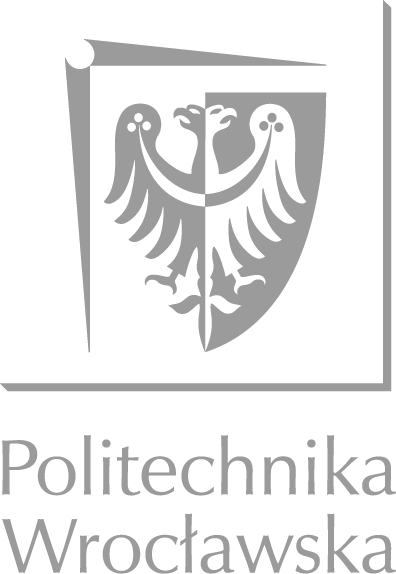 Logo 2